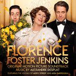 Adele's Laughing Song(From "Die Fledermaus")-cover