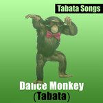 Dance Monkey(Tabata)-cover