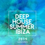Magical Place(feat. IOVA)(Dj Dark & MD Dj Remix)-cover