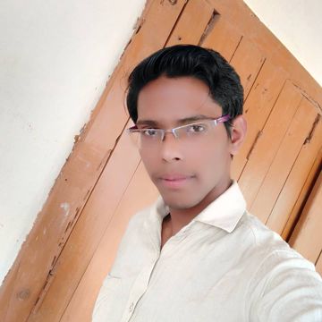 coveImg