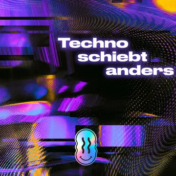 TABU RMX-cover