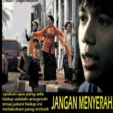 dmasiv-jangan-menyerah-akustik-cover-image