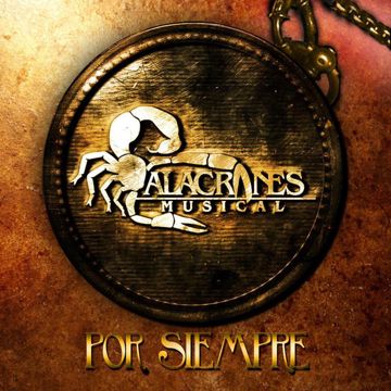 Por Amarte Asi-cover