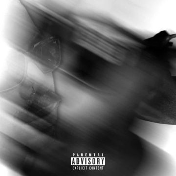 Life Freestyle-cover