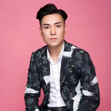 Em Có Về Quảng Bình Cùng Anh-cover