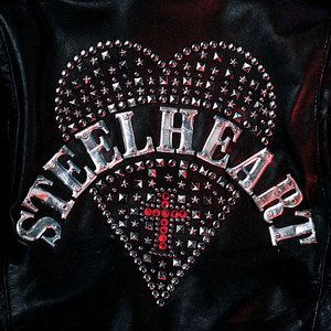 steelheart-like-never-before-cover-image