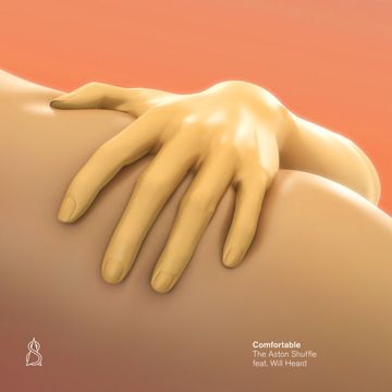 Comfortable-cover