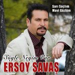 Suna Boylu