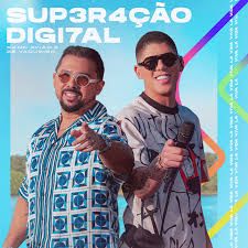 SUPERAÇÃO DIGITAL-cover