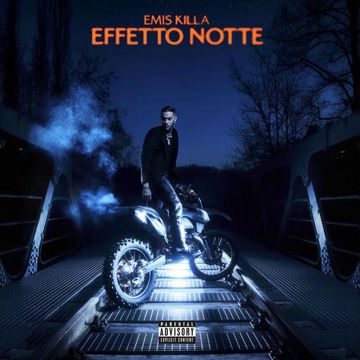 ON FIRE (paid in full)-cover