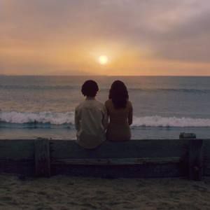 d4vd-here-with-me-cover-image