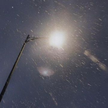 问心【DJ版】（李负眠 remix）