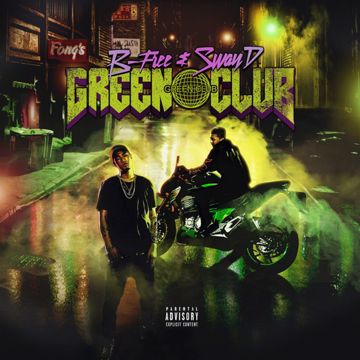Chinese Food-cover