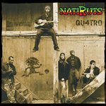 Naticongo-cover
