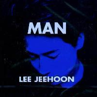 언제라도-cover