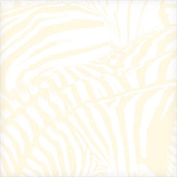 Silver Soul