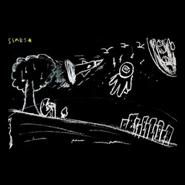 stars-cover