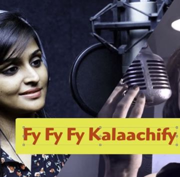 Fy Fy Fy Kalaachify-cover