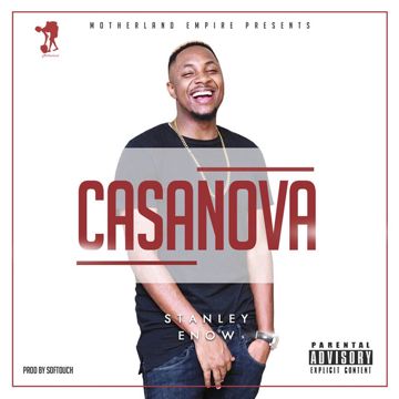 Casanova-cover