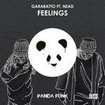 Feelings-cover