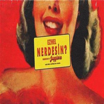 Nerdesin-cover