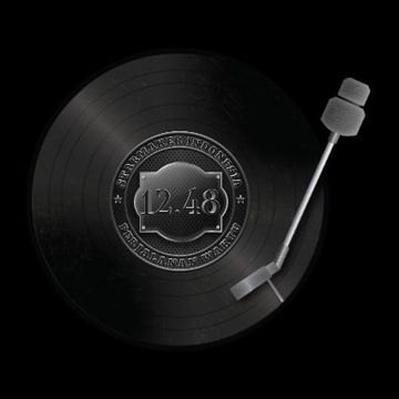 SUARA HATIKU - nike ardila [12.48MUsic]