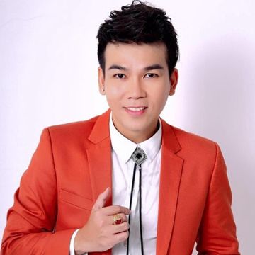 Tàu Về Quê Hương-cover