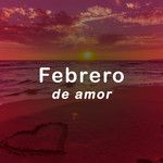 Amar Y Querer