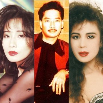 Nếu Một Ngày-cover
