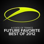 Suddenly Summer (Original Mix)(Original Mix)-cover