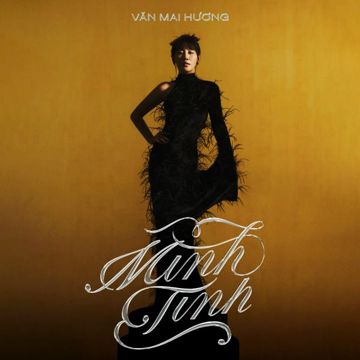 Martini-cover