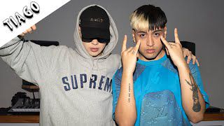TIAGO PZK || BZRP Music Sessions #48-cover
