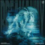 Breakaway-cover