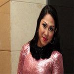 Dasar Buaya Cinta