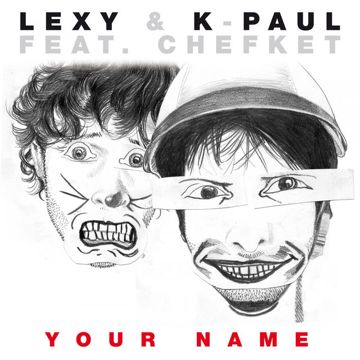 Your Name-cover