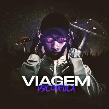 Montagem Radiação Tecnológica-cover