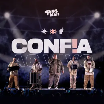 Lapada Dela (Ao Vivo)-cover