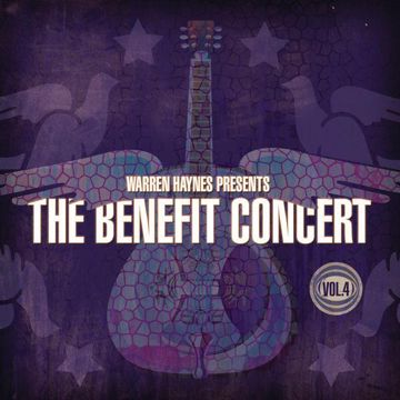 Come And Go Blues(Live at Fox Theatre in Atlanta, USA / 2014)