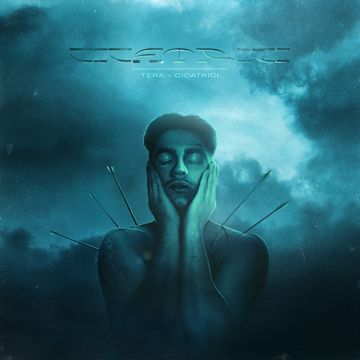 Chennesa-cover