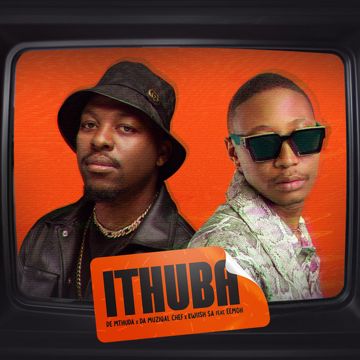 iThuba-cover