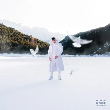 Cicatrici (feat. Nabi)-cover