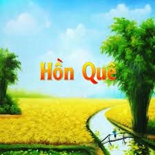 Lời Tỏ Tình Ong Bướm