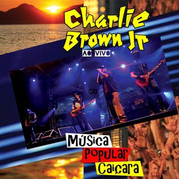 Lugar ao Sol-cover