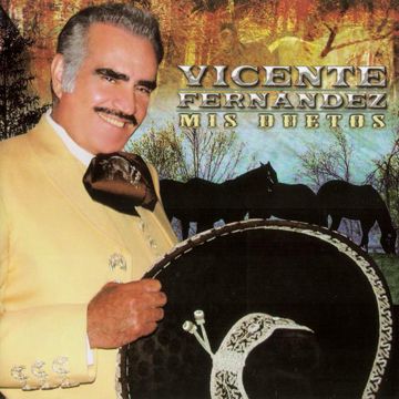 Tu Voz-cover