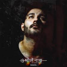 Bholenath-cover