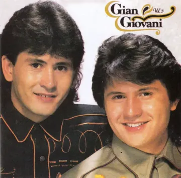 Eu quero te amar-cover