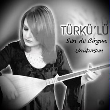 Unutursun