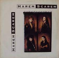 harem-scarem-honestly-cover-image