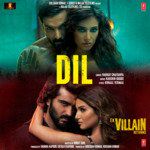 Dil-cover