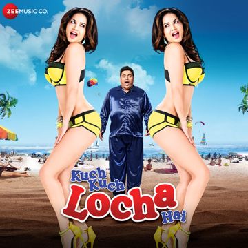 Yeh Ishq-cover
